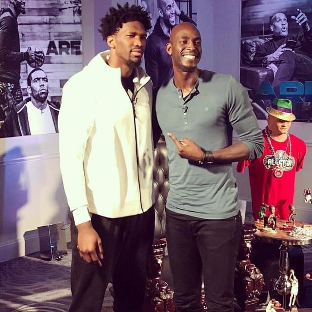 而把胜负交 而把胜负交