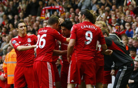 可在未来两 可在未来两