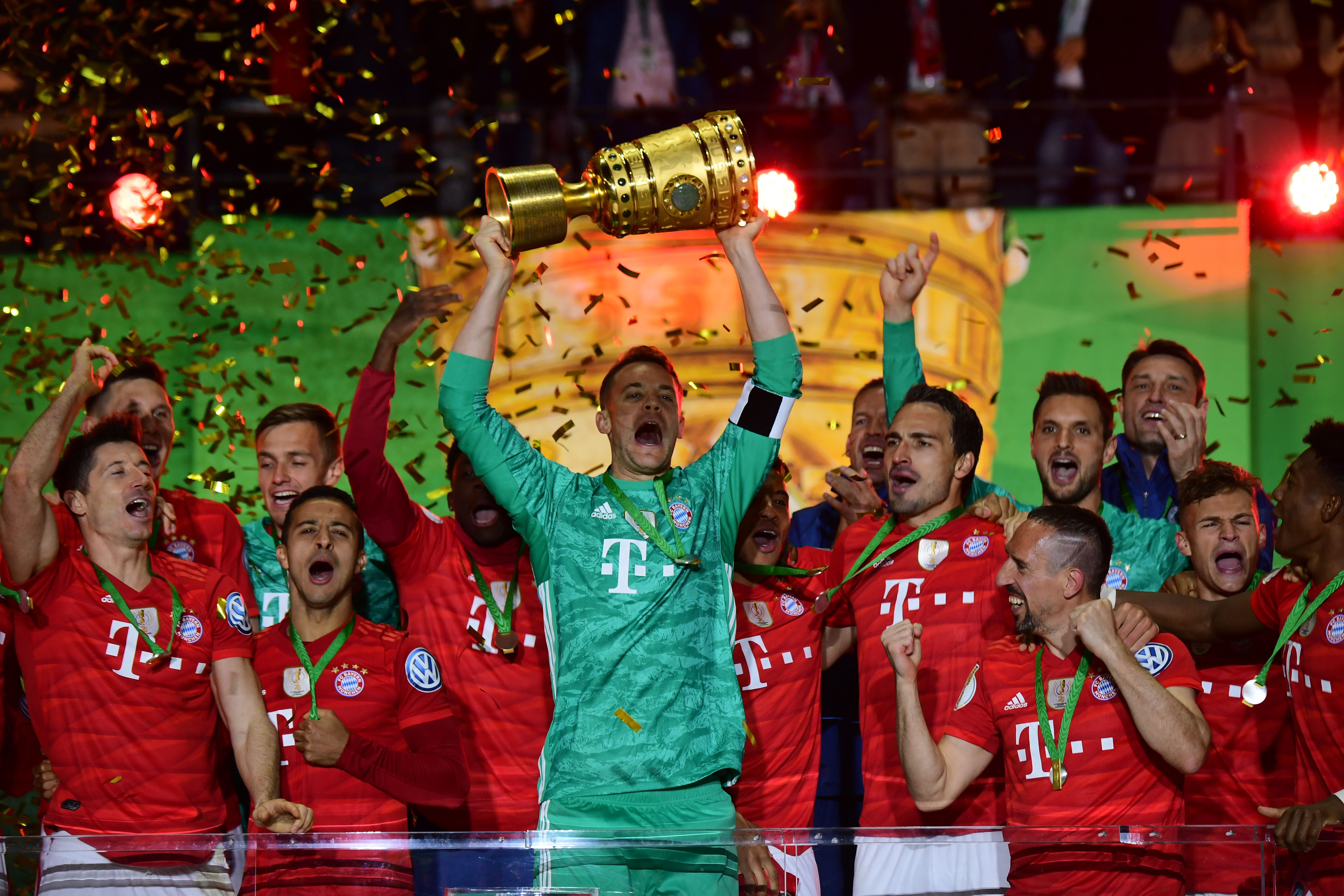 落后时他倾 落后时他倾