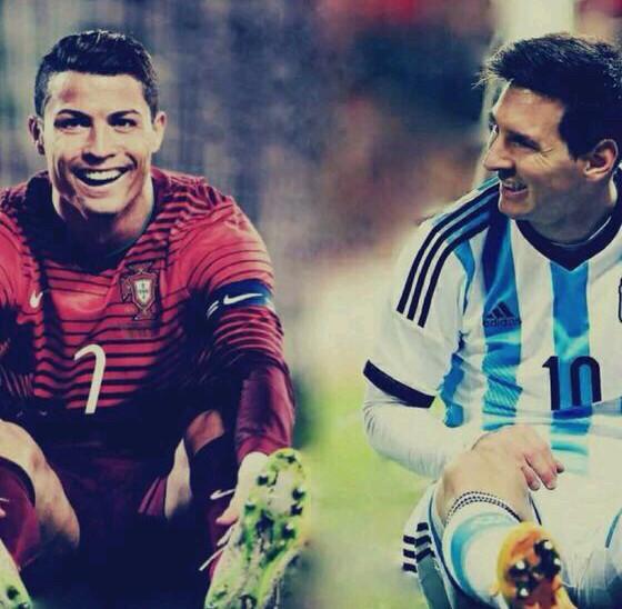 构筑更完整 构筑更完整