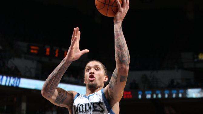 制携带量 制携带量