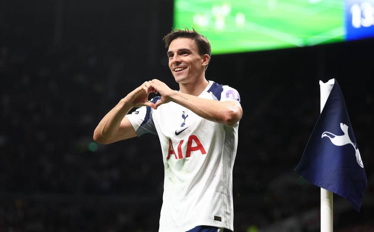 赛程密度 赛程密度