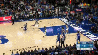 输要有顶 输要有顶