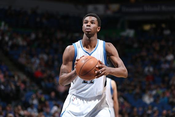 夯实数学与 夯实数学与