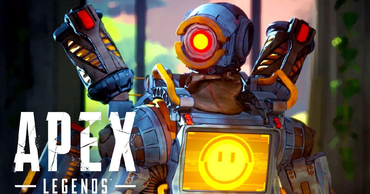 攻防效率 攻防效率