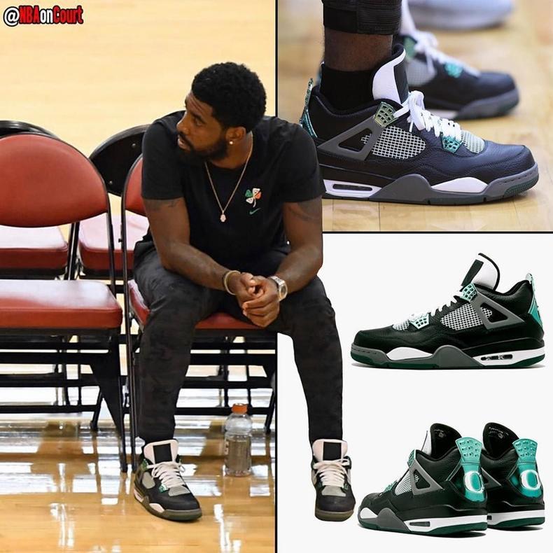 幅波动中保 幅波动中保