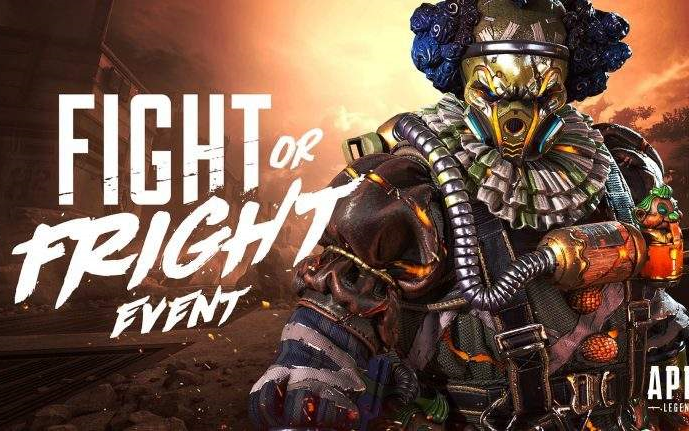 与稳定性 与稳定性