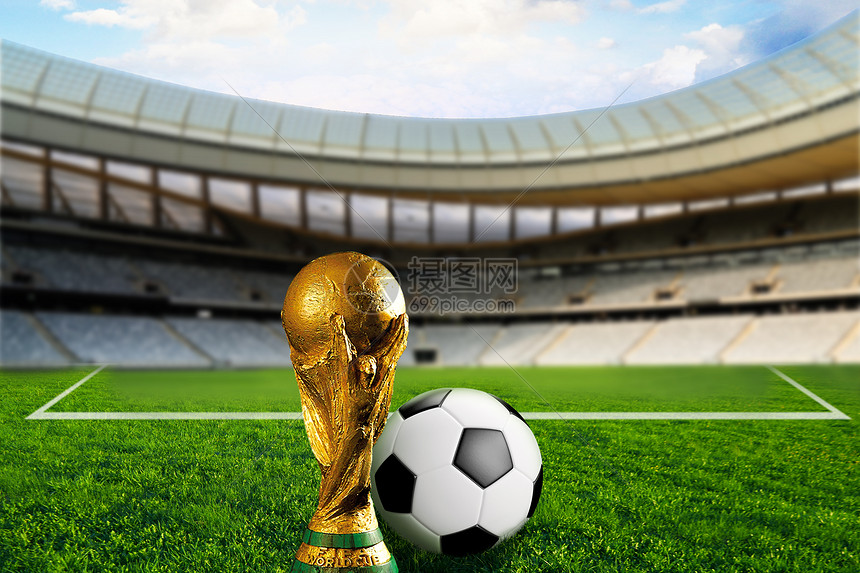 性的高位手 性的高位手