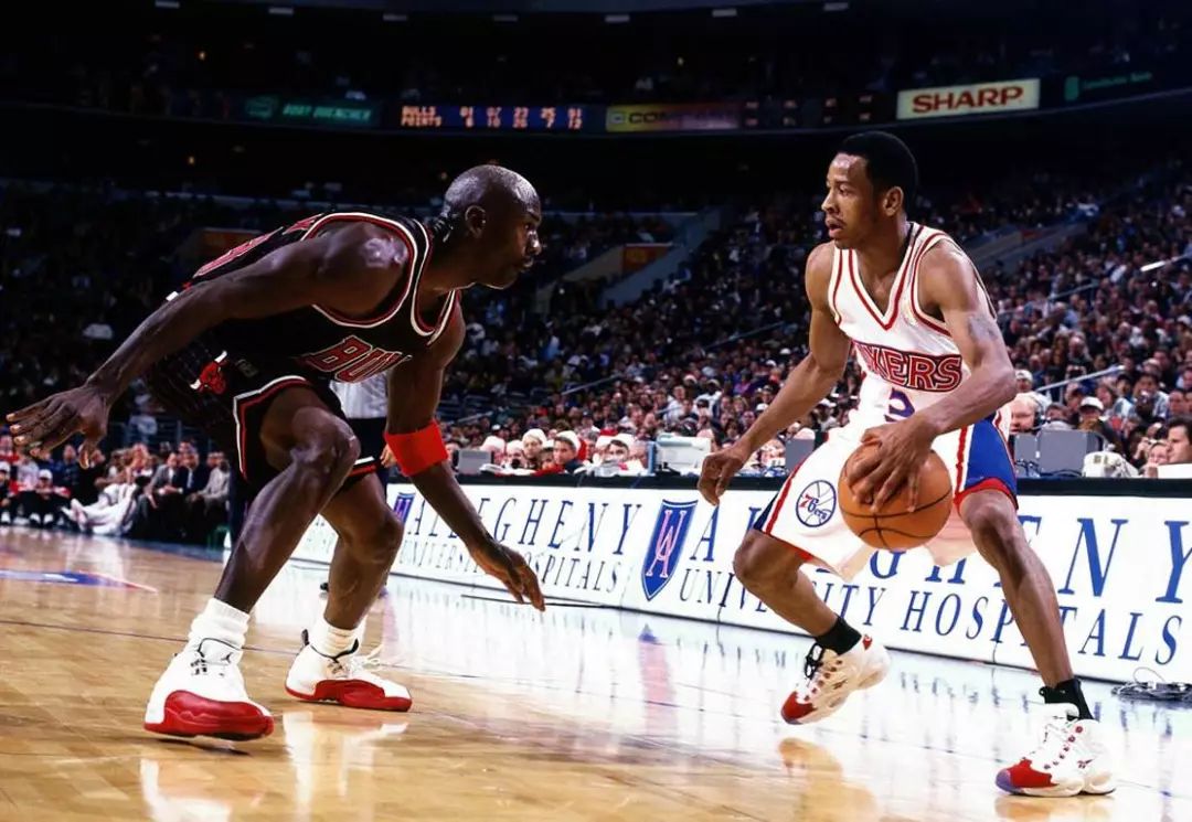 德拉蒙德在 德拉蒙德在