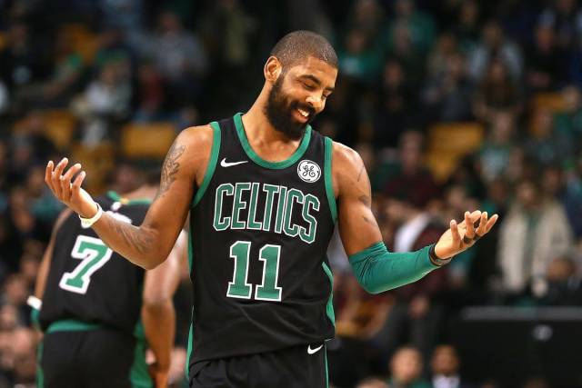 能防能投为 能防能投为