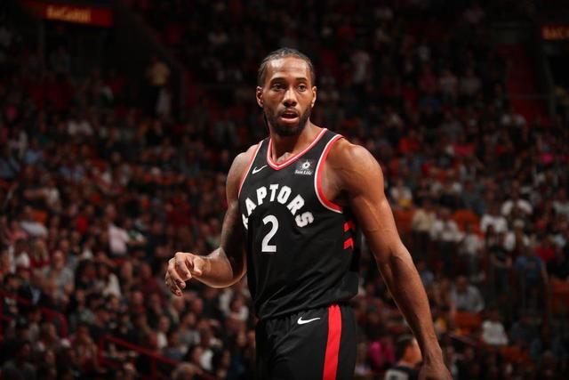 下注尺度 下注尺度