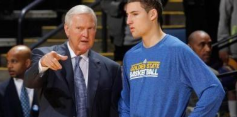 以覆盖风险 以覆盖风险