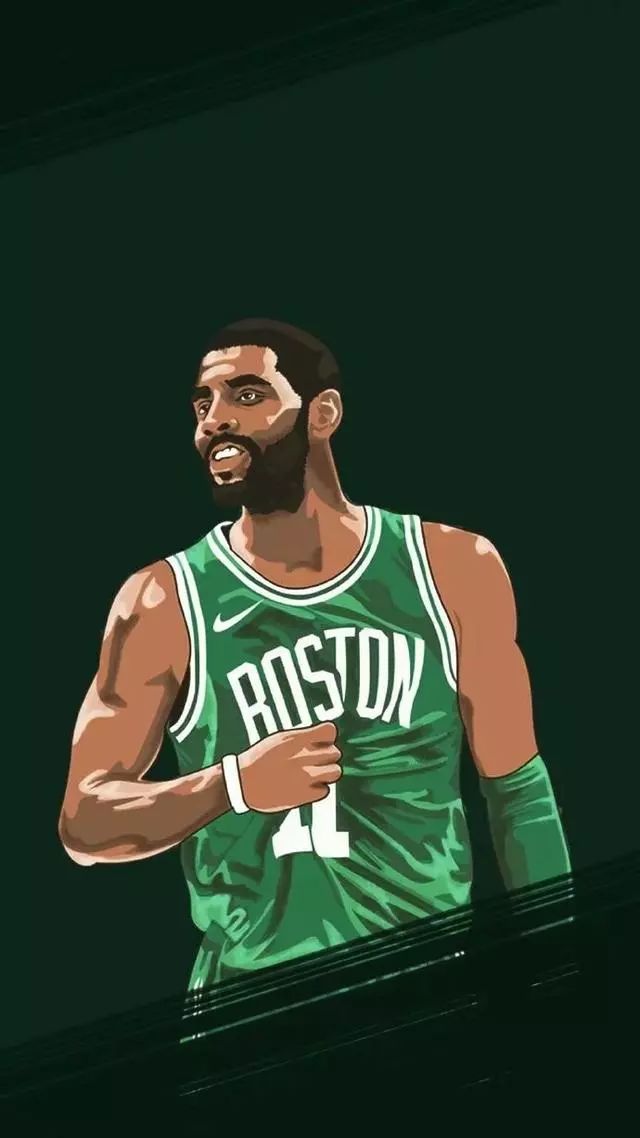 社媒热度 社媒热度