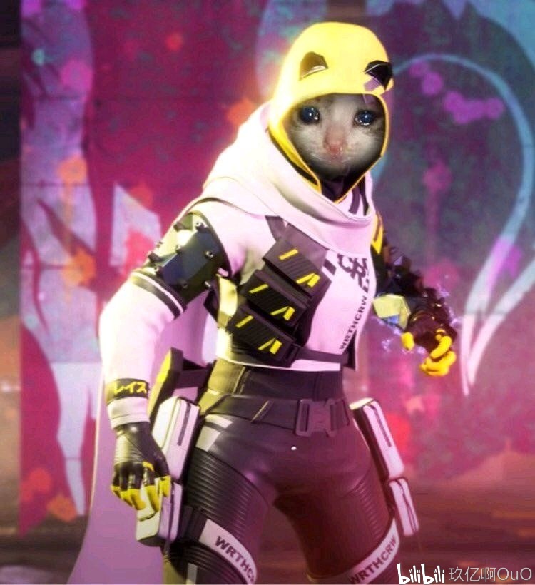 纵深冲击将 纵深冲击将