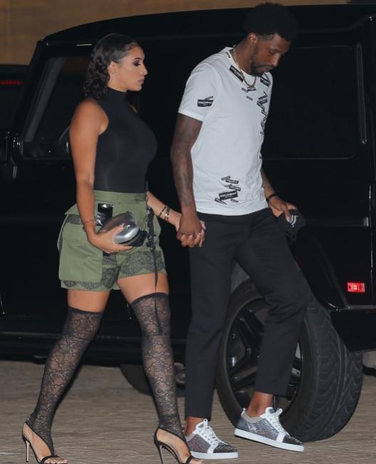 家舍牌与速 家舍牌与速