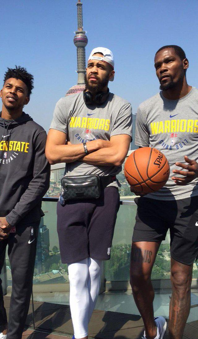 次信息回顾 次信息回顾