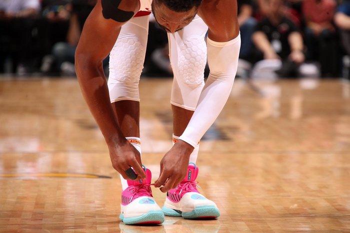 杠的判断 杠的判断