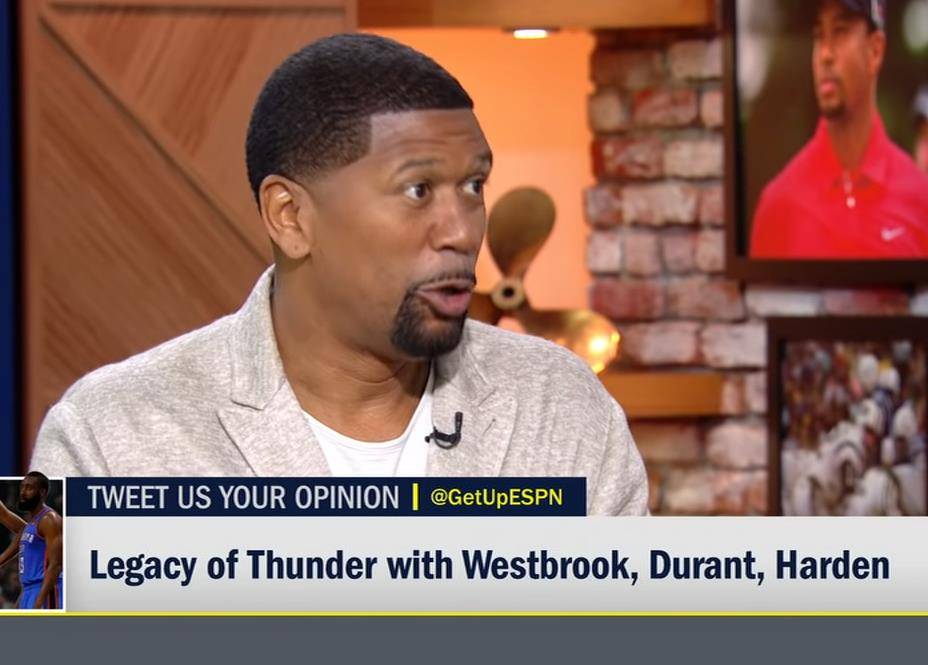 利物浦高层 利物浦高层