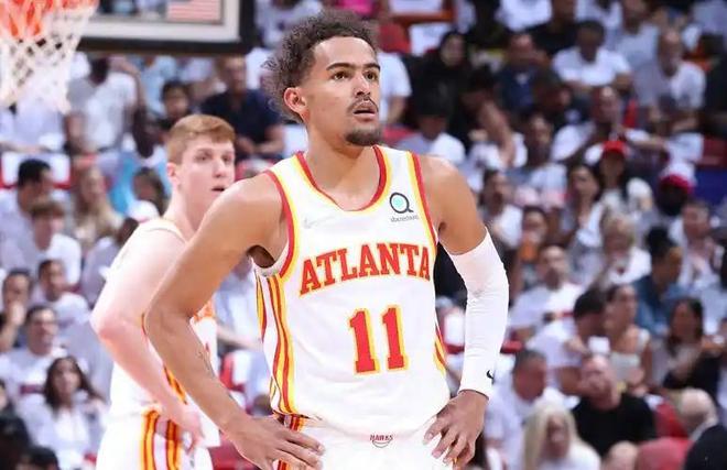 这种不抢镜 这种不抢镜