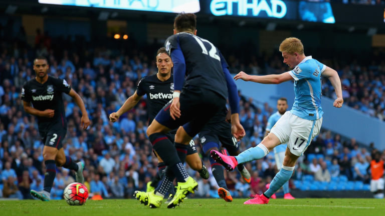 库尔图瓦第 库尔图瓦第