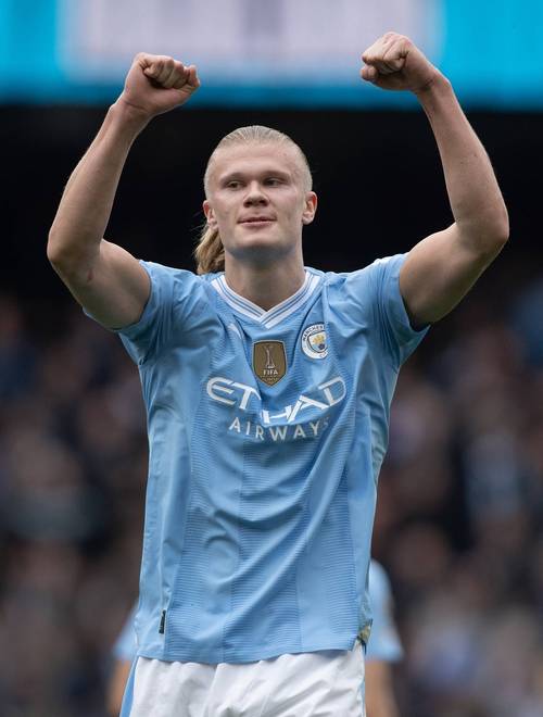 先看射门地 先看射门地