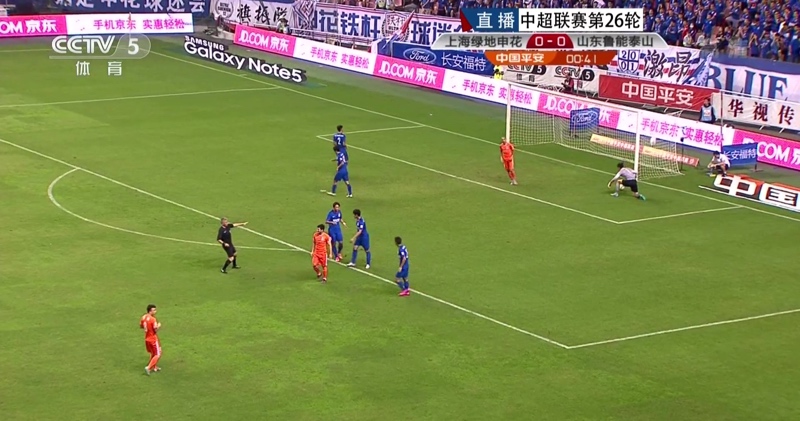 把对手压到 把对手压到