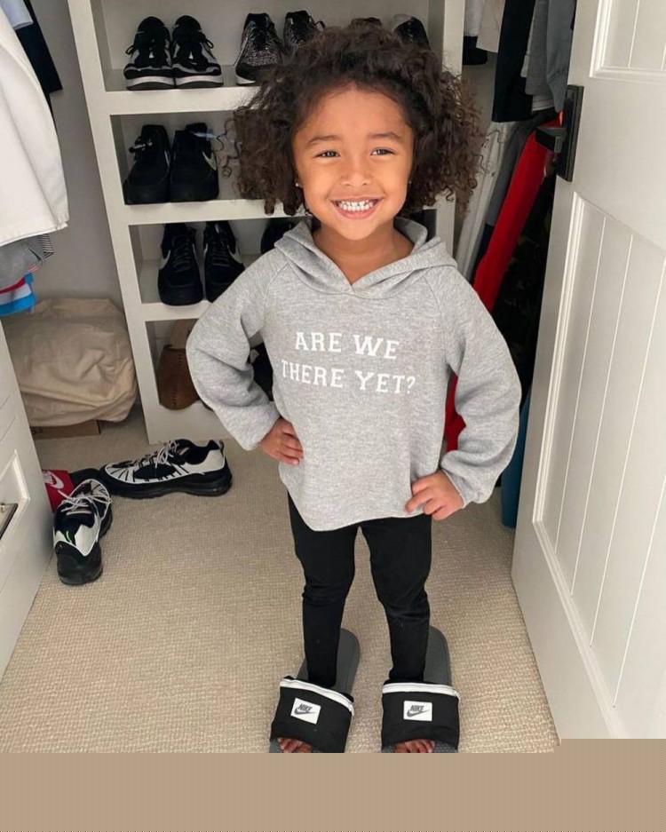 当稳定的经 当稳定的经