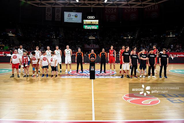 对手粉与路 对手粉与路