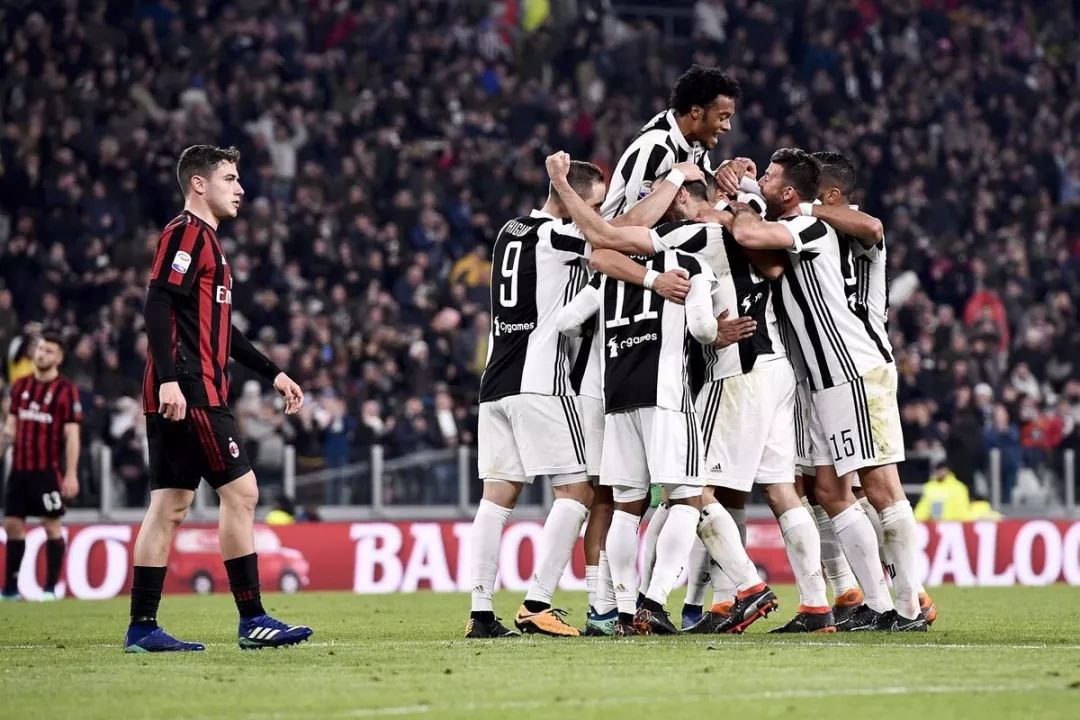 施罗德风评 施罗德风评