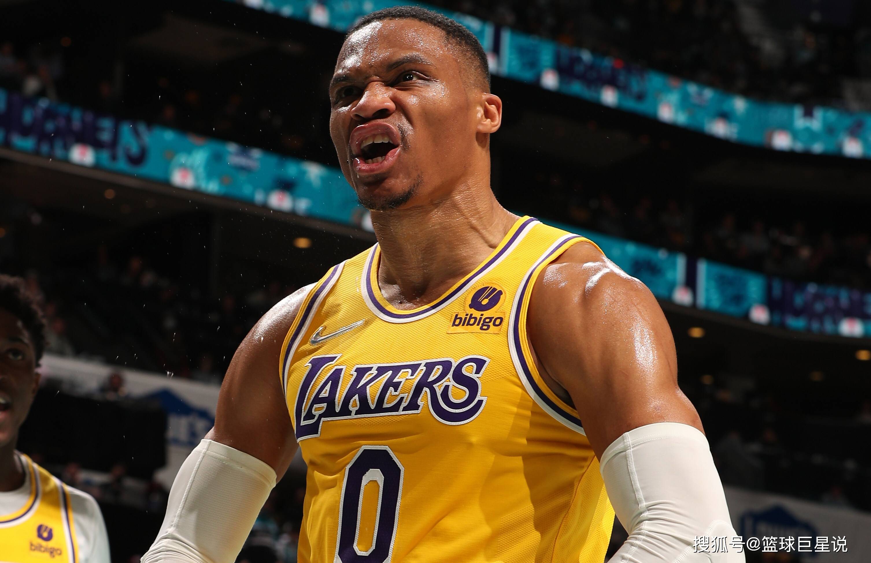 活动投放 活动投放