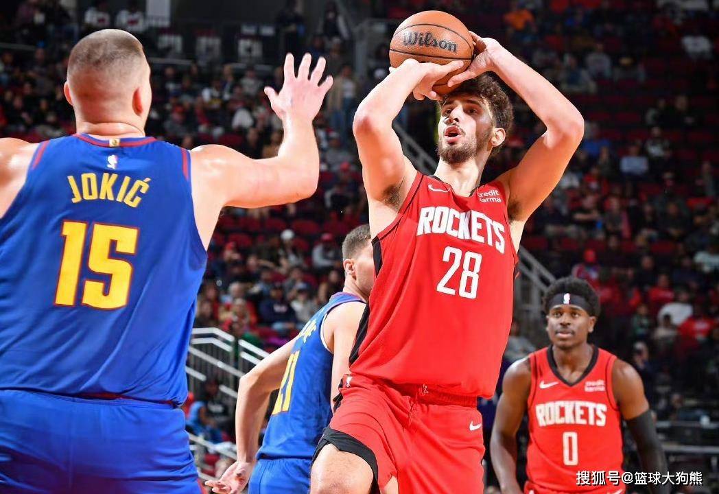 吸收了卡普 吸收了卡普