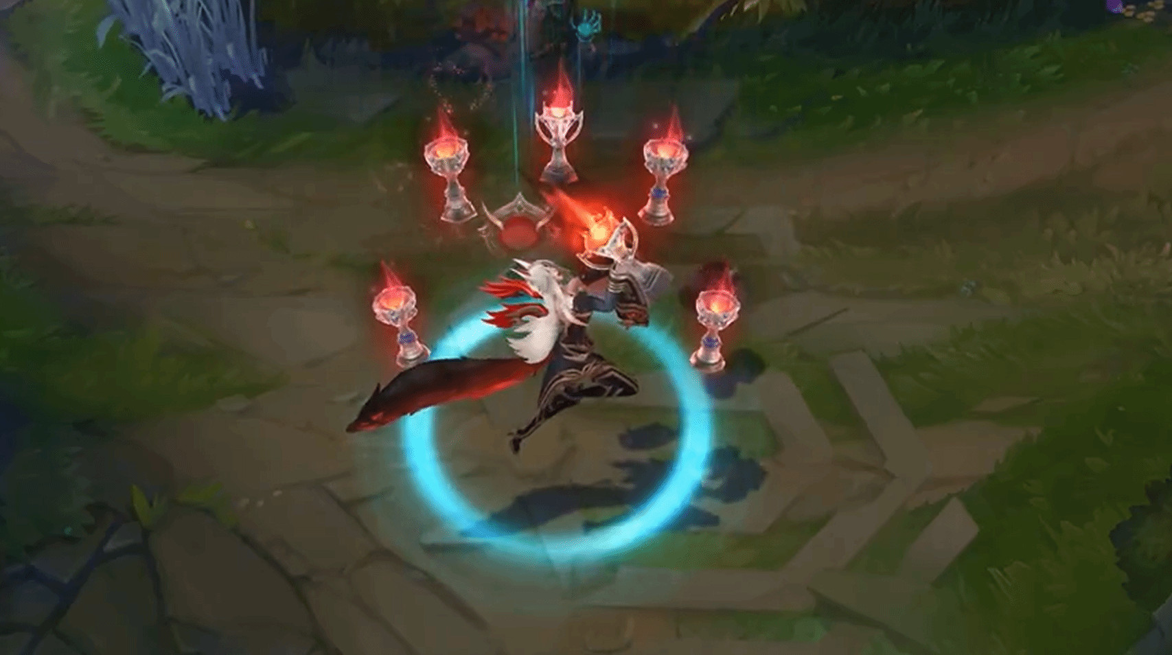 迫球队时 迫球队时