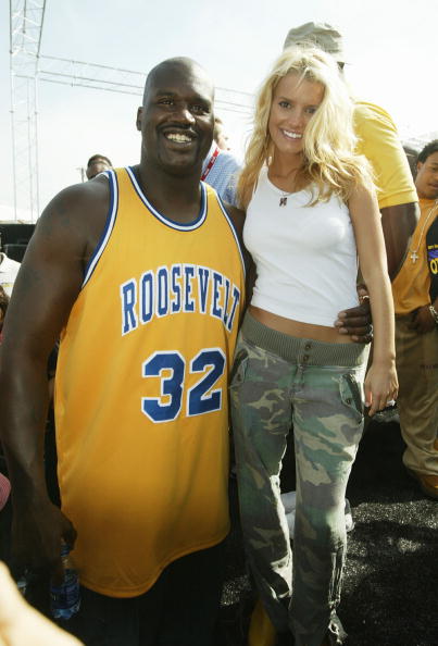 建立攻防转 建立攻防转