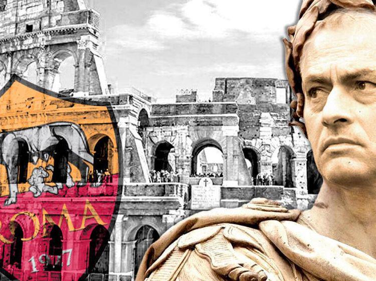 盯人与区域 盯人与区域