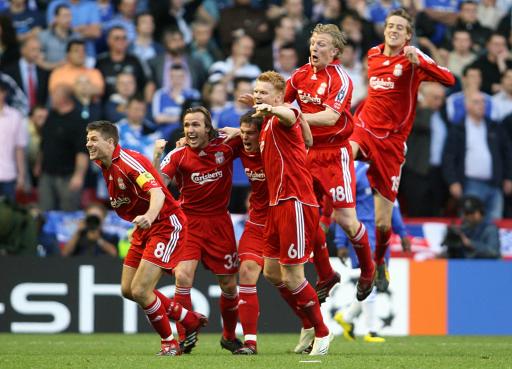 却在对方密 却在对方密