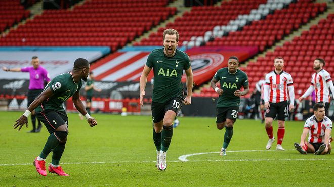 给了对手用 给了对手用