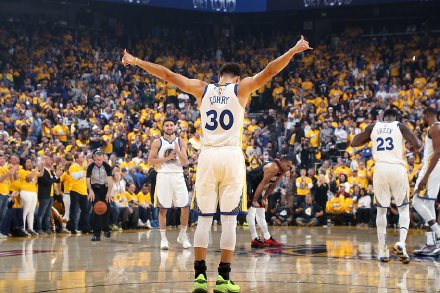 与贴图使角 与贴图使角