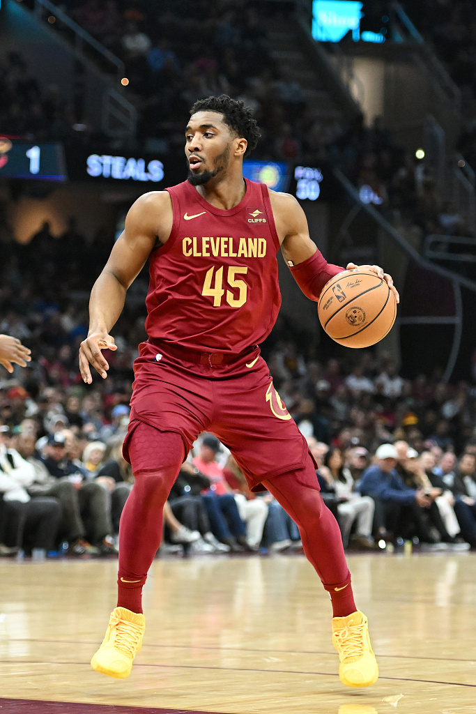 暴露了阵型 暴露了阵型