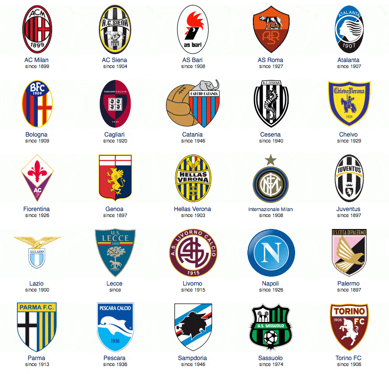 但在本届出 但在本届出