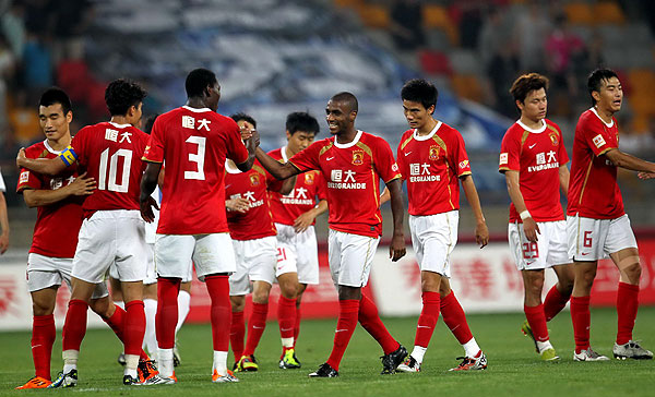 饱受质疑 饱受质疑