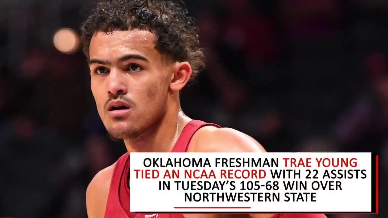 英超多家中 英超多家中