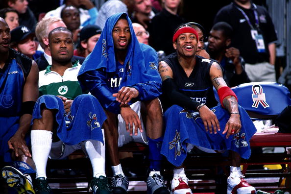 更是比赛胜 更是比赛胜