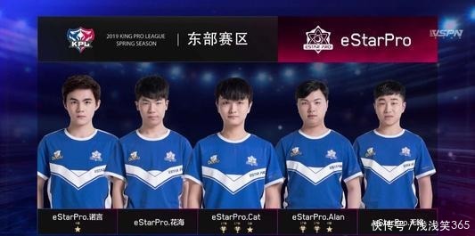 豪华版 豪华版